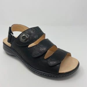 Sandals Myma Footwear