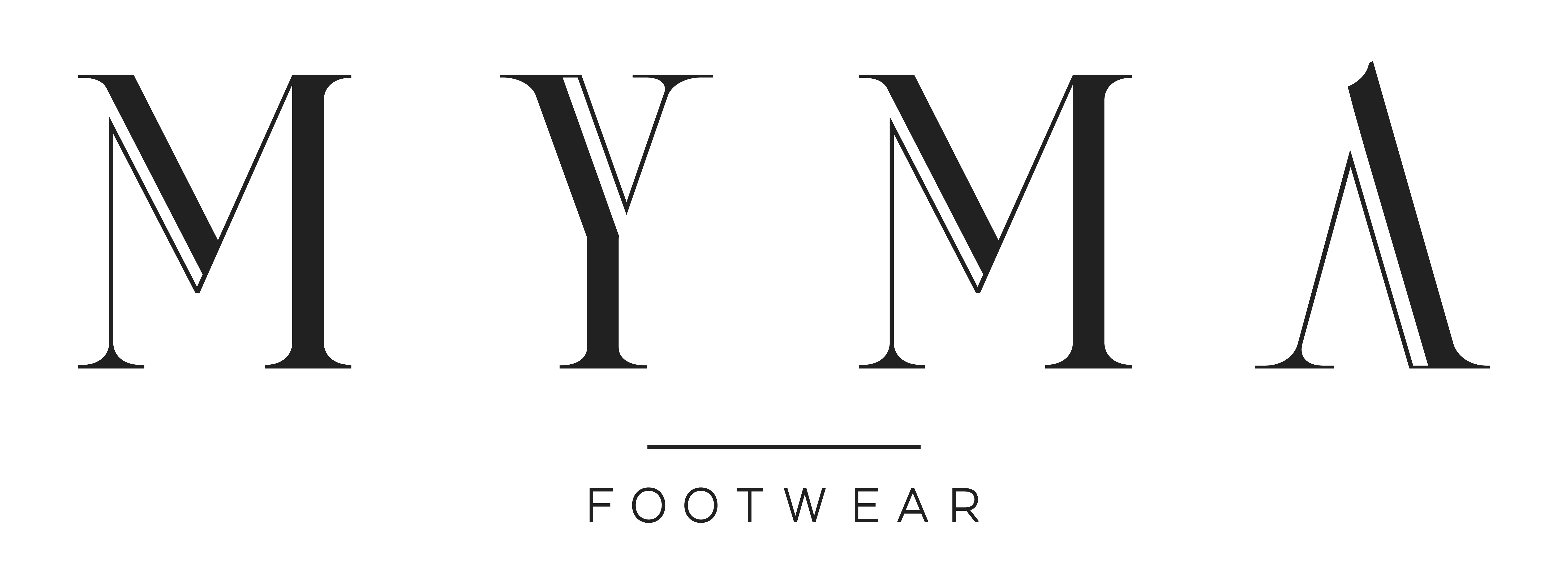 Myma Footwear
